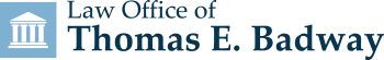 The Law Office of Thomas E. Badway
